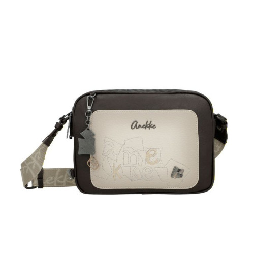 ANEKKE BLOOM-crossbody kabelka 42723-188